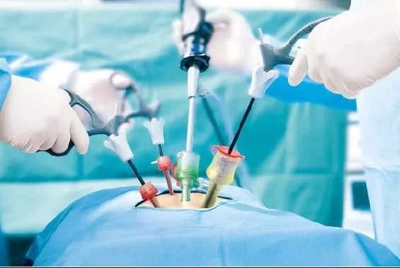 國(guó)內(nèi)醫(yī)療器械市場(chǎng)需求擴(kuò)增 同質(zhì)化現(xiàn)象亟需打破