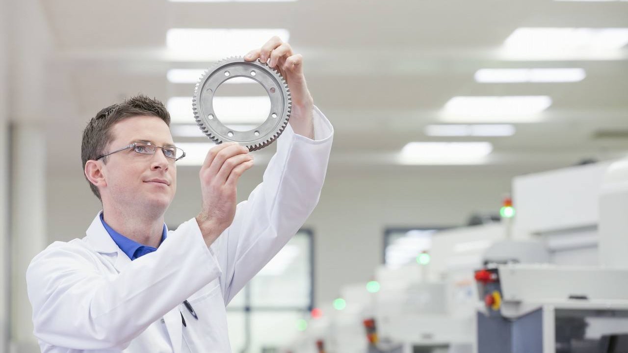 我國醫(yī)療器械行業(yè)迎來發(fā)展機(jī)遇期