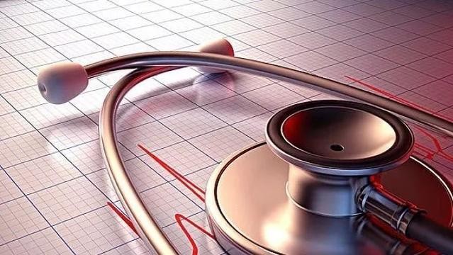 國(guó)家藥監(jiān)局公開(kāi)征求《醫(yī)療器械生產(chǎn)企業(yè)管理者代表管理指南（征求意見(jiàn)稿）》意見(jiàn)