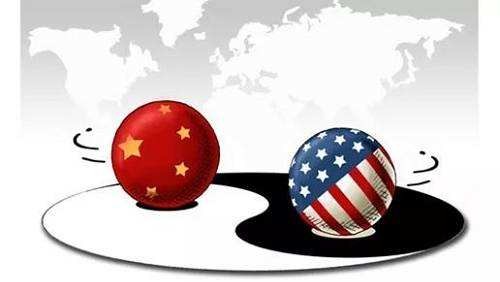 醫(yī)療器械的中美差距到底有多大？