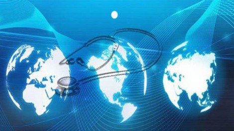 4500億！中國(guó)超越日本，成全球第二大醫(yī)械市場(chǎng)！