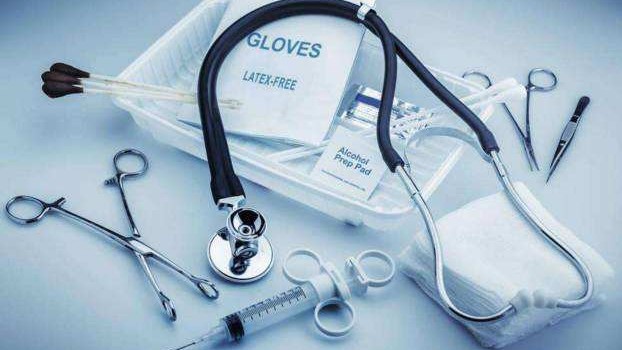 影響醫(yī)械行業(yè)全局的基本法就要出臺(tái)了！