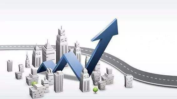 中國(guó)醫(yī)療器械政策分析：分級(jí)診療+國(guó)產(chǎn)替代進(jìn)口+特別審批通道