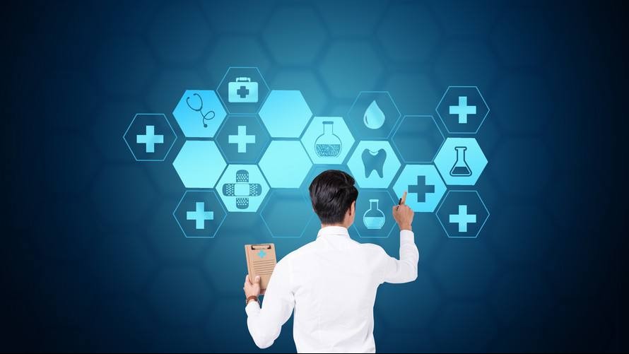 醫(yī)療器械國(guó)產(chǎn)化替代 如何走出特色發(fā)展之道