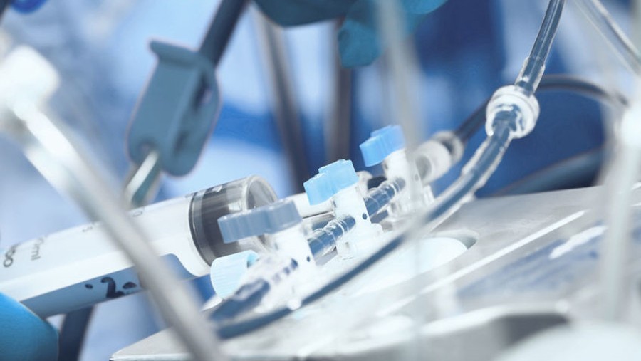 2019，醫(yī)械產(chǎn)業(yè)6大趨勢(shì)！