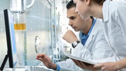 我國(guó)醫(yī)療器械產(chǎn)業(yè)現(xiàn)狀與技術(shù)發(fā)展