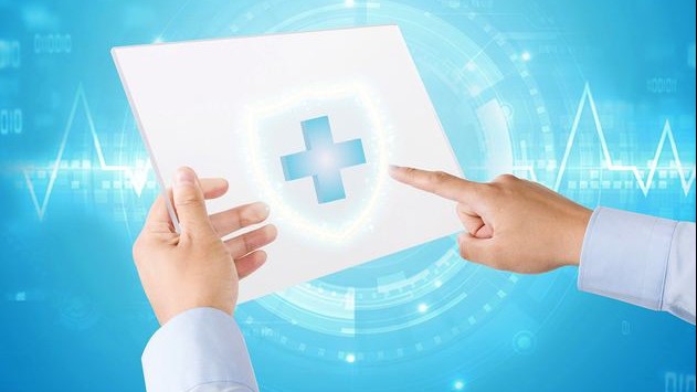 2018年醫(yī)療器械行業(yè)十大事件