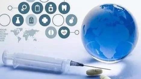 中國醫(yī)療器械產(chǎn)業(yè)進入高端發(fā)展新階段