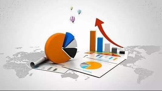 醫(yī)療器械行業(yè)迎來&ldquo;黃金發(fā)展期&rdquo;