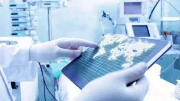 兩會聚焦：小步快跑，國產(chǎn)醫(yī)療器械發(fā)展&ldquo;迎風(fēng)而上&rdquo;