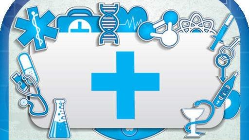 撼動2019醫(yī)械行業(yè)的5大熱點！狠殺價 嚴監(jiān)管 保留注冊費...