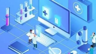 國家藥監(jiān)局：醫(yī)療器械生產(chǎn)企業(yè)監(jiān)管信息平臺投入試運行 