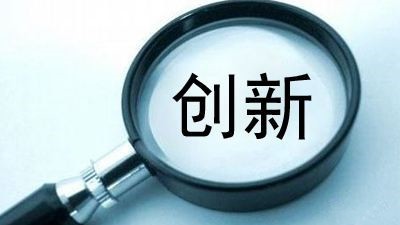 器械產(chǎn)業(yè)與黃金十年，醫(yī)生是撬動創(chuàng)新的關(guān)鍵？