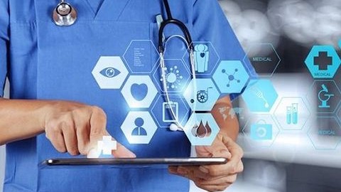 國家藥監(jiān)局:大批中高端醫(yī)械實(shí)現(xiàn)國產(chǎn)化，價(jià)格優(yōu)勢明顯