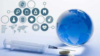 醫(yī)療器械行業(yè)八大機(jī)遇十大趨勢(shì)！！