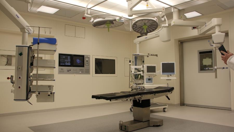 世格賽思獲千萬元級(jí)天使輪融資，進(jìn)軍微創(chuàng)醫(yī)療器械領(lǐng)域