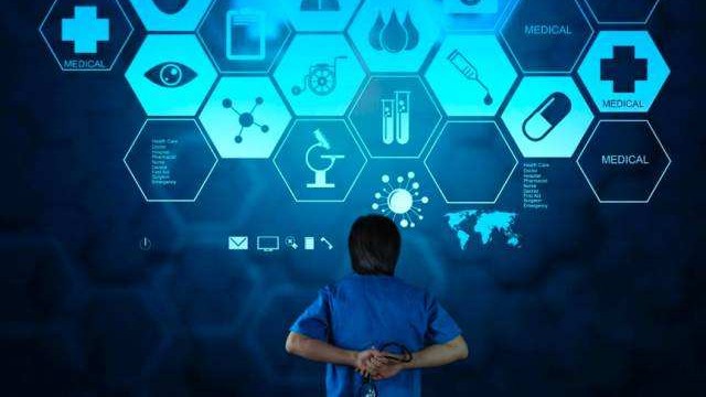 大動(dòng)作！邁瑞宣布新計(jì)劃