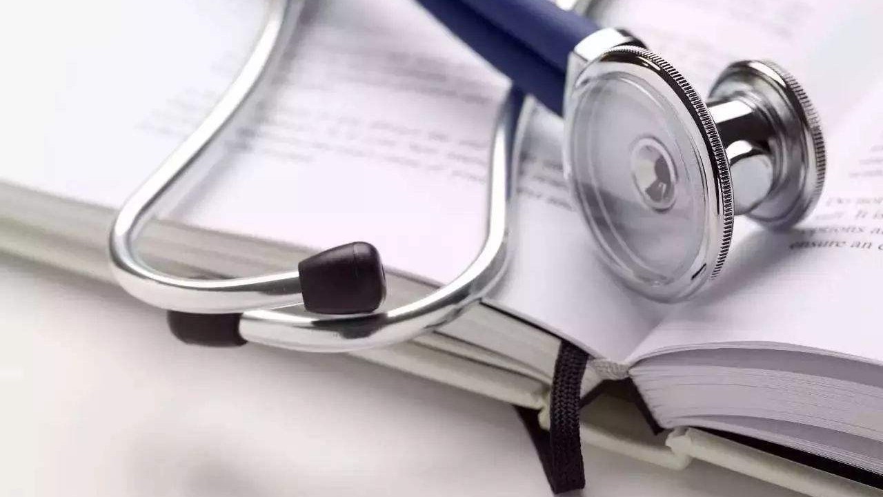 醫(yī)用耗材&ldquo;零差率&rdquo;開始實(shí)施，政策環(huán)環(huán)相扣，全國集采即將到來！