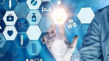 人民日?qǐng)?bào)公布醫(yī)療器械新動(dòng)向