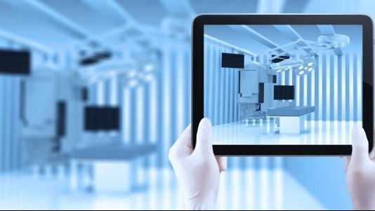 醫(yī)療器械市場(chǎng)報(bào)告：預(yù)計(jì)2022年市場(chǎng)規(guī)模將超9000億元 高端市場(chǎng)將成下一個(gè)發(fā)力點(diǎn)