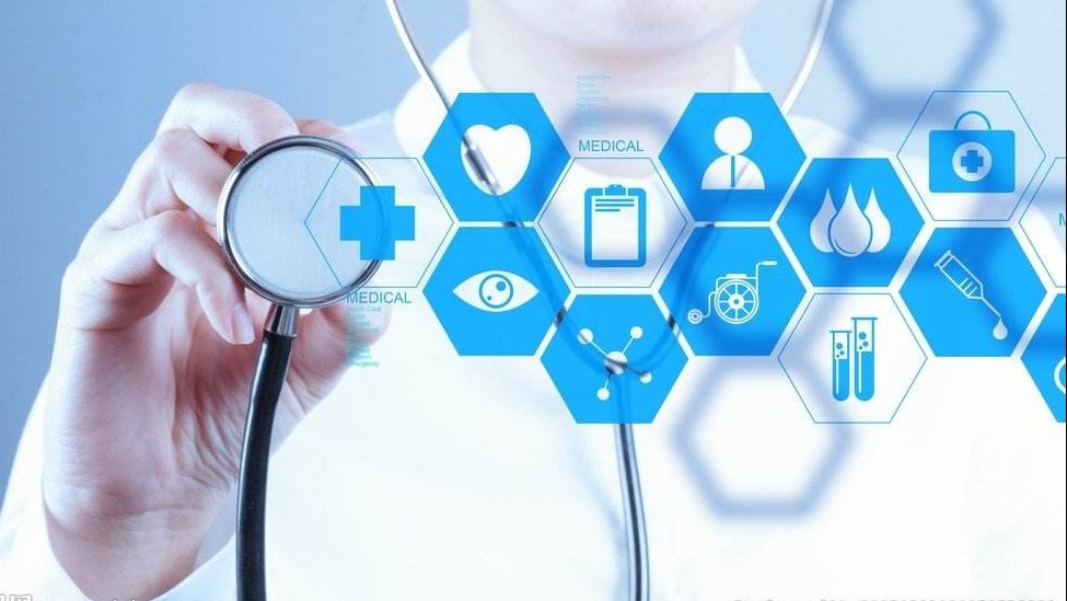 UDI實(shí)施加速醫(yī)療器械全過(guò)程監(jiān)管新時(shí)代到來(lái)