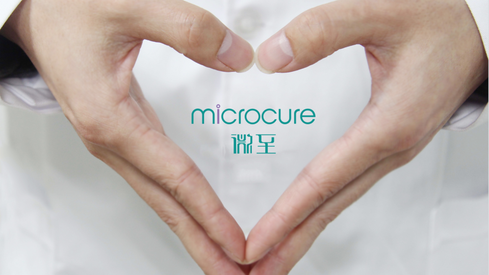 展會(huì)回顧 I 2023年第27屆烏茲別克斯坦國(guó)際醫(yī)療醫(yī)藥展 TIHE