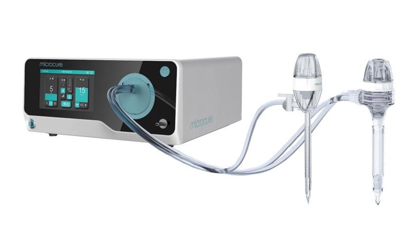 微至動(dòng)態(tài)丨術(shù)后鎮(zhèn)痛的&ldquo;隱形守護(hù)者&rdquo;