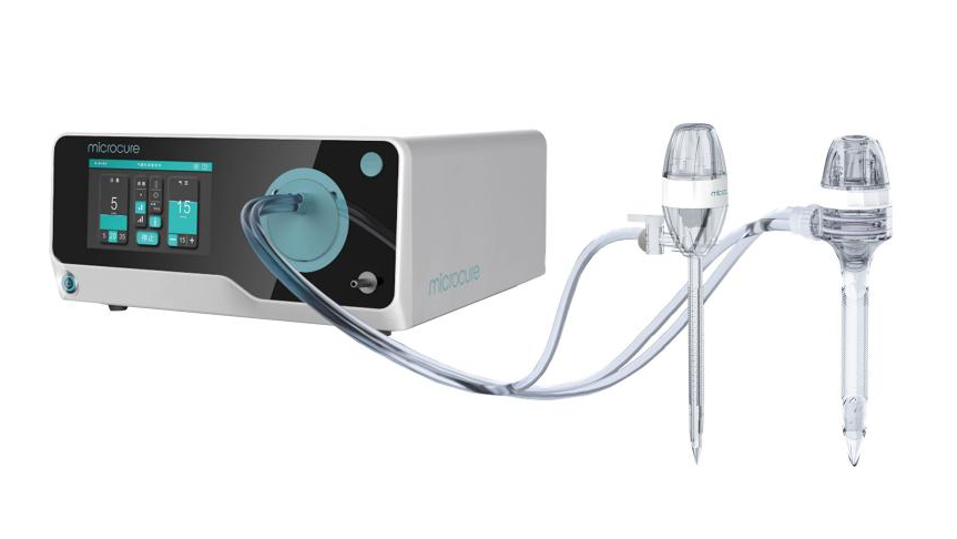 微至動態(tài)丨術源性低體溫的&ldquo;克星&rdquo;