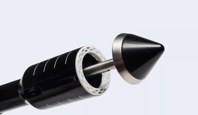 1526374766194087.jpg 微信圖片_20180515165117.jpg