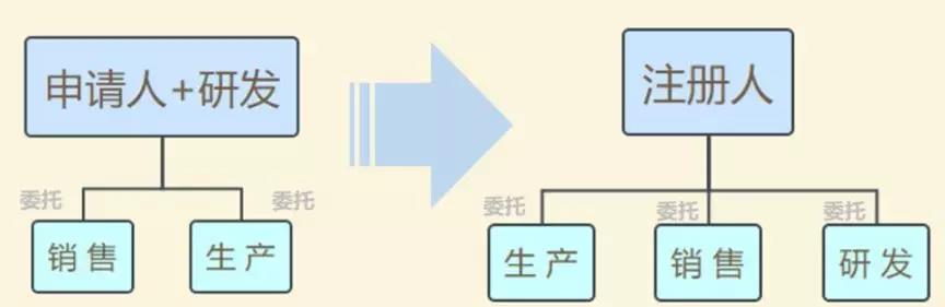 1572418516462345.jpg 1572400953698.jpg