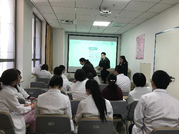 1577694427689987.jpg 11_gaitubao_609x457.jpg