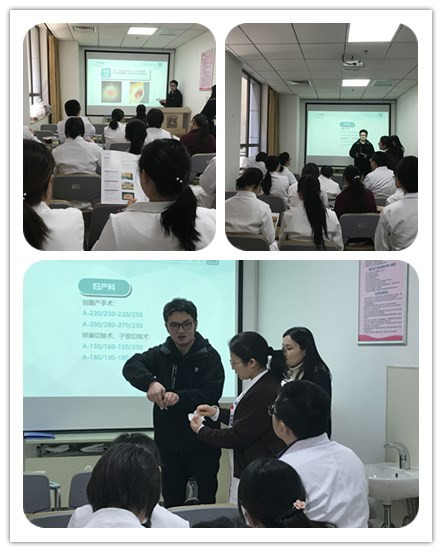 1577694445870646.jpg initpintu_副本.jpg