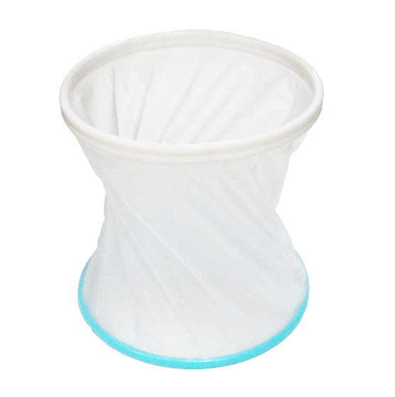 1577696942967346.png 1577696918(1).png