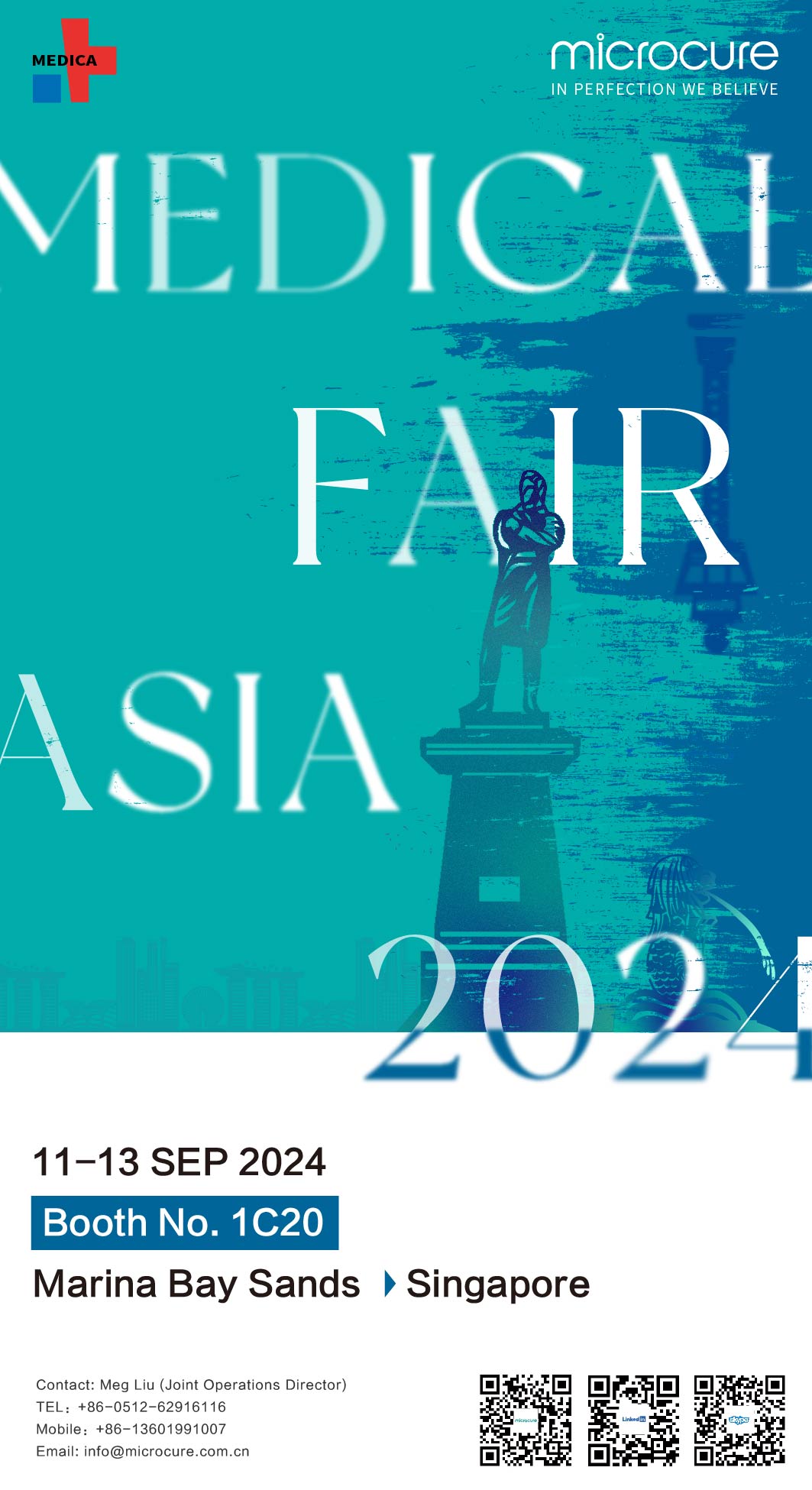 新加坡展會邀請函_畫板 1.jpg