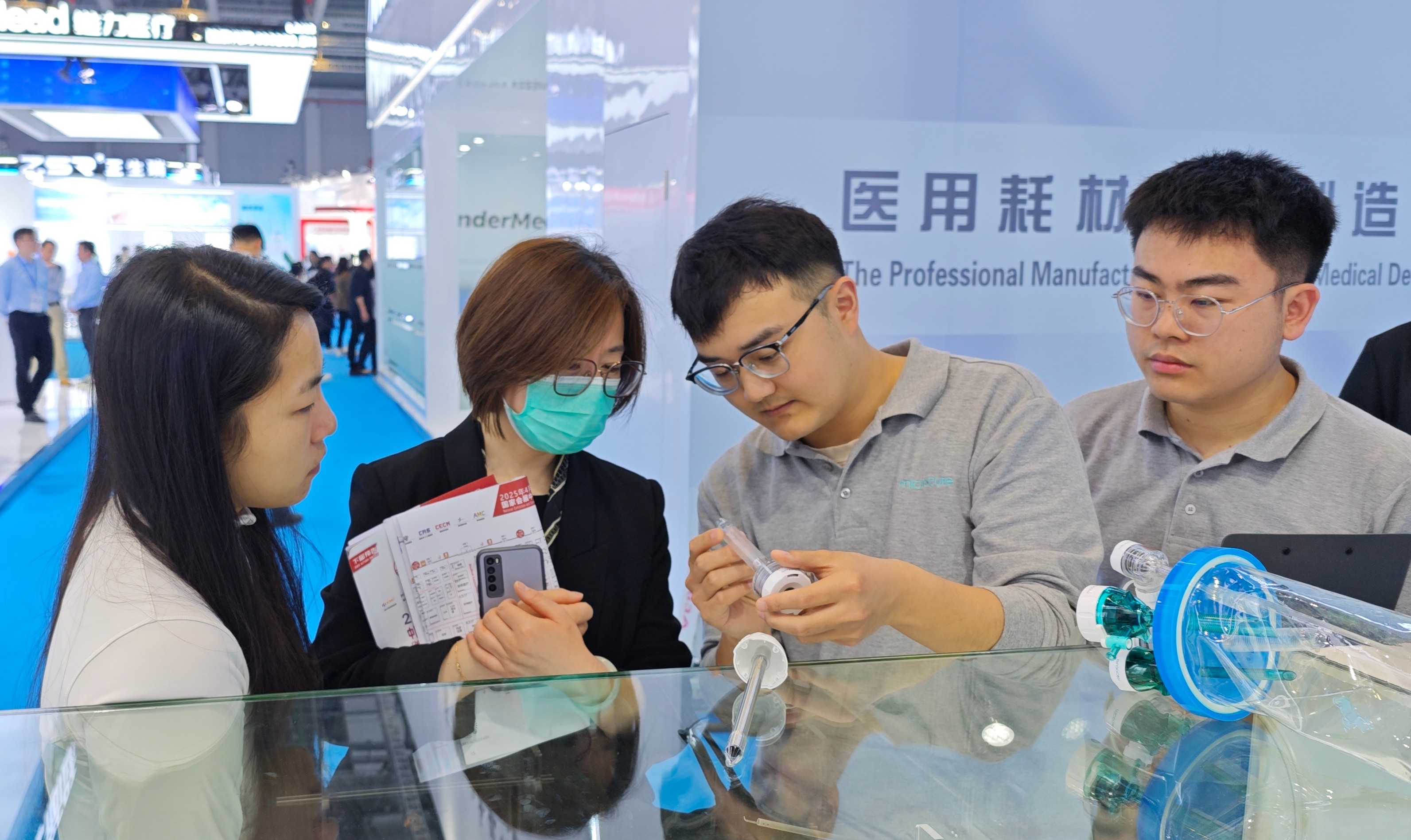 1744461357267223.jpg 1744367038250(1).jpg