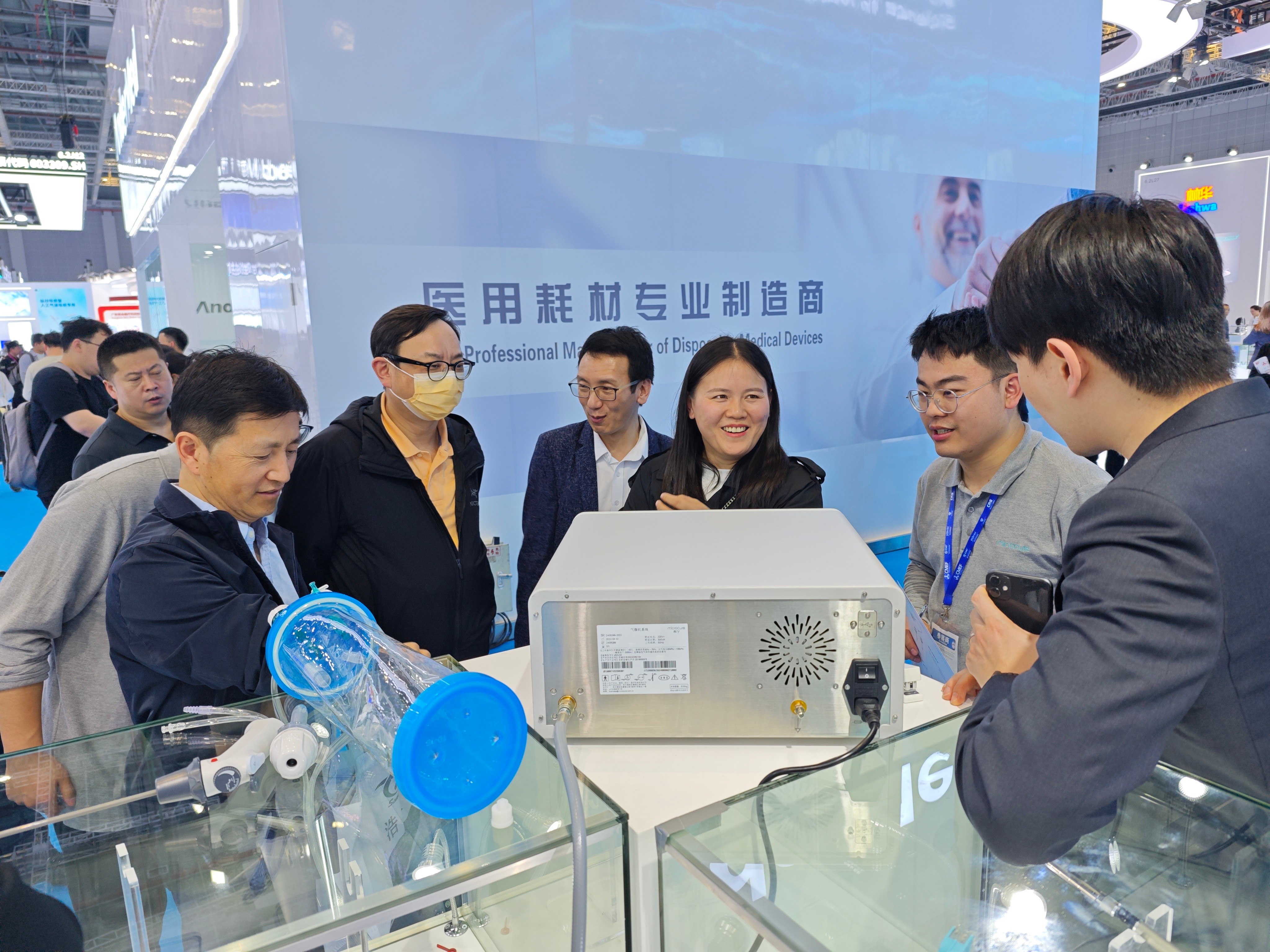 1744461357340428.jpg 1744366837647(1).jpg