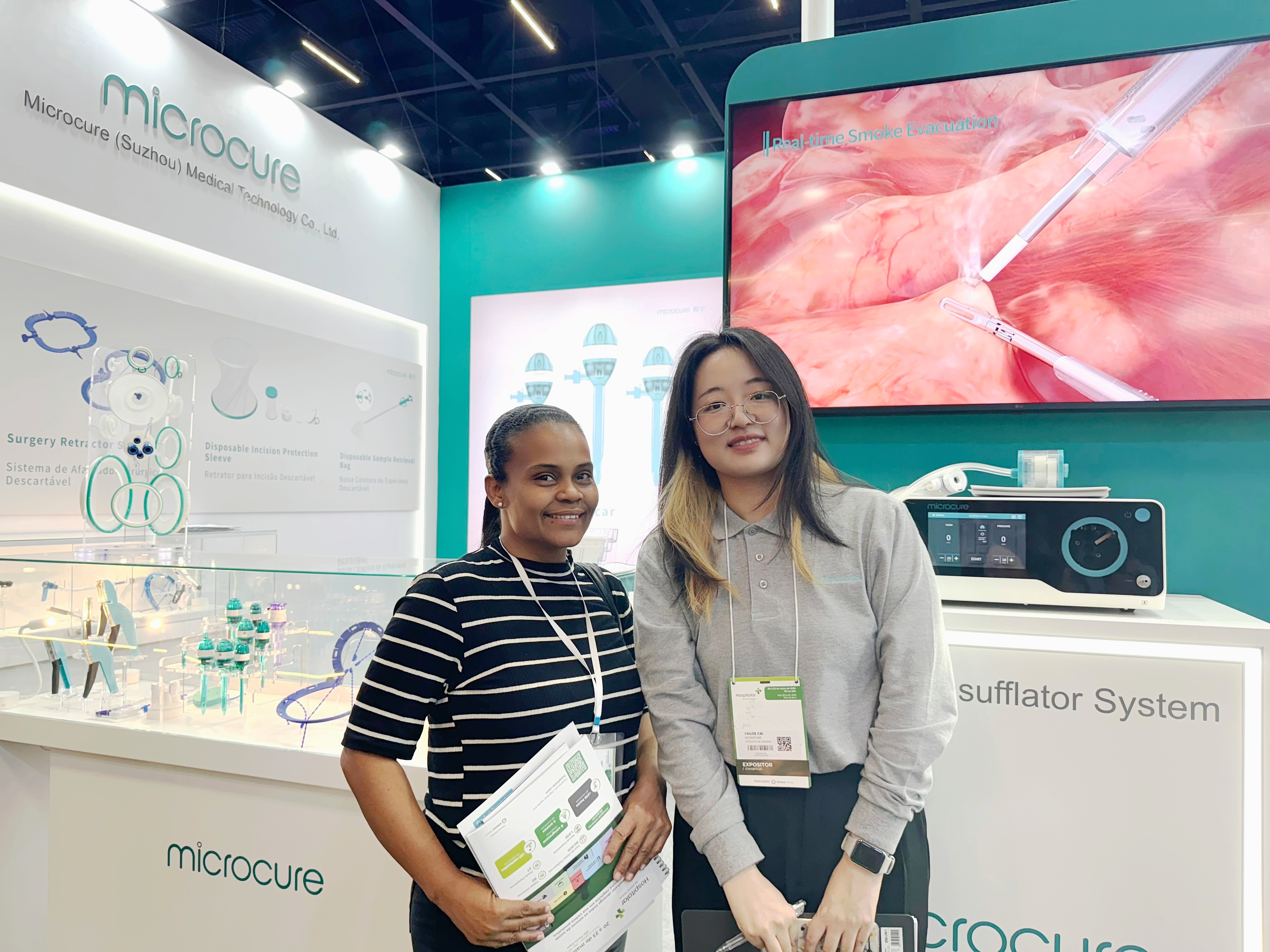 1747821635156387.jpg 1747815089230.jpg