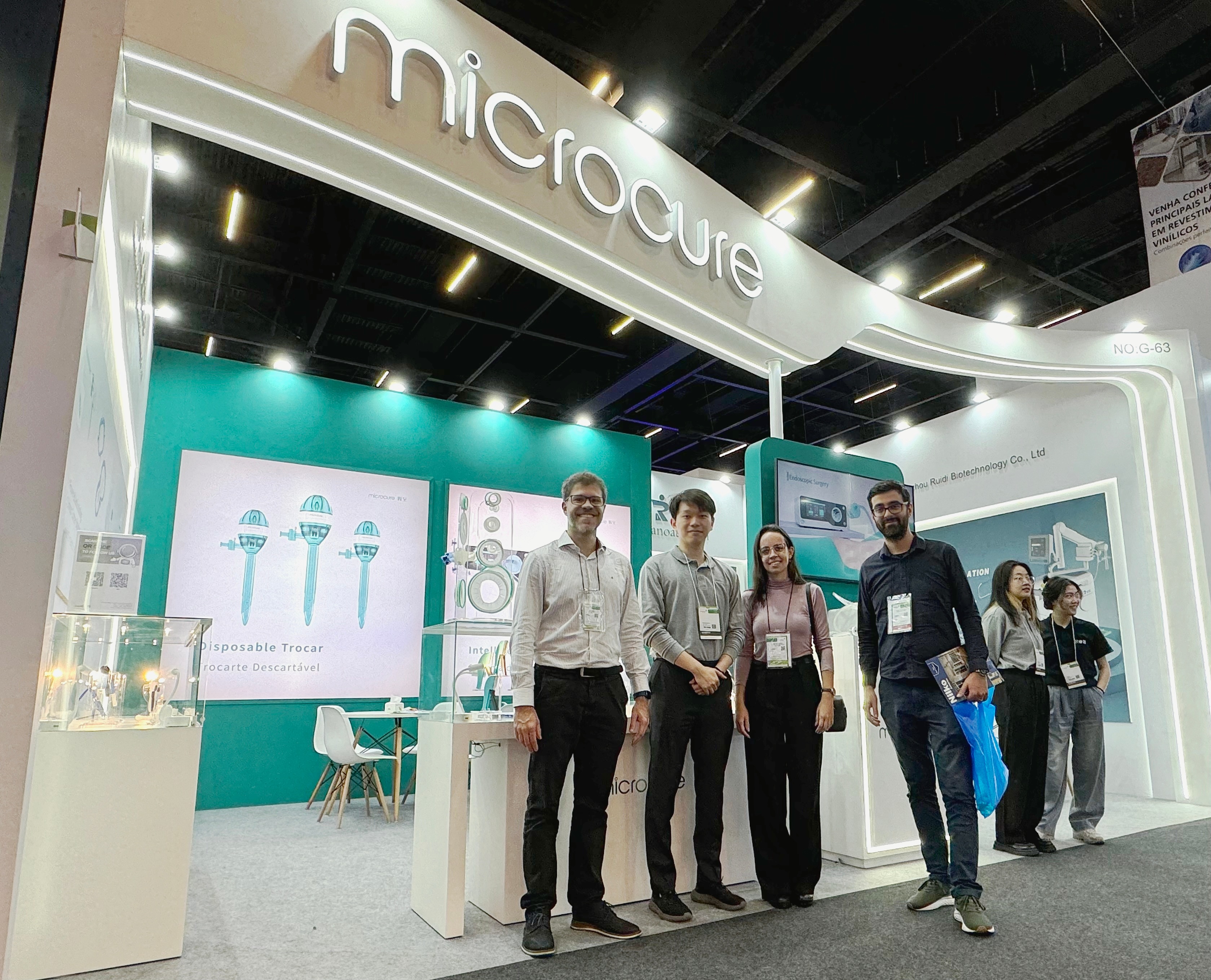 1747821635603460.jpg IMG_20250521_160654.jpg