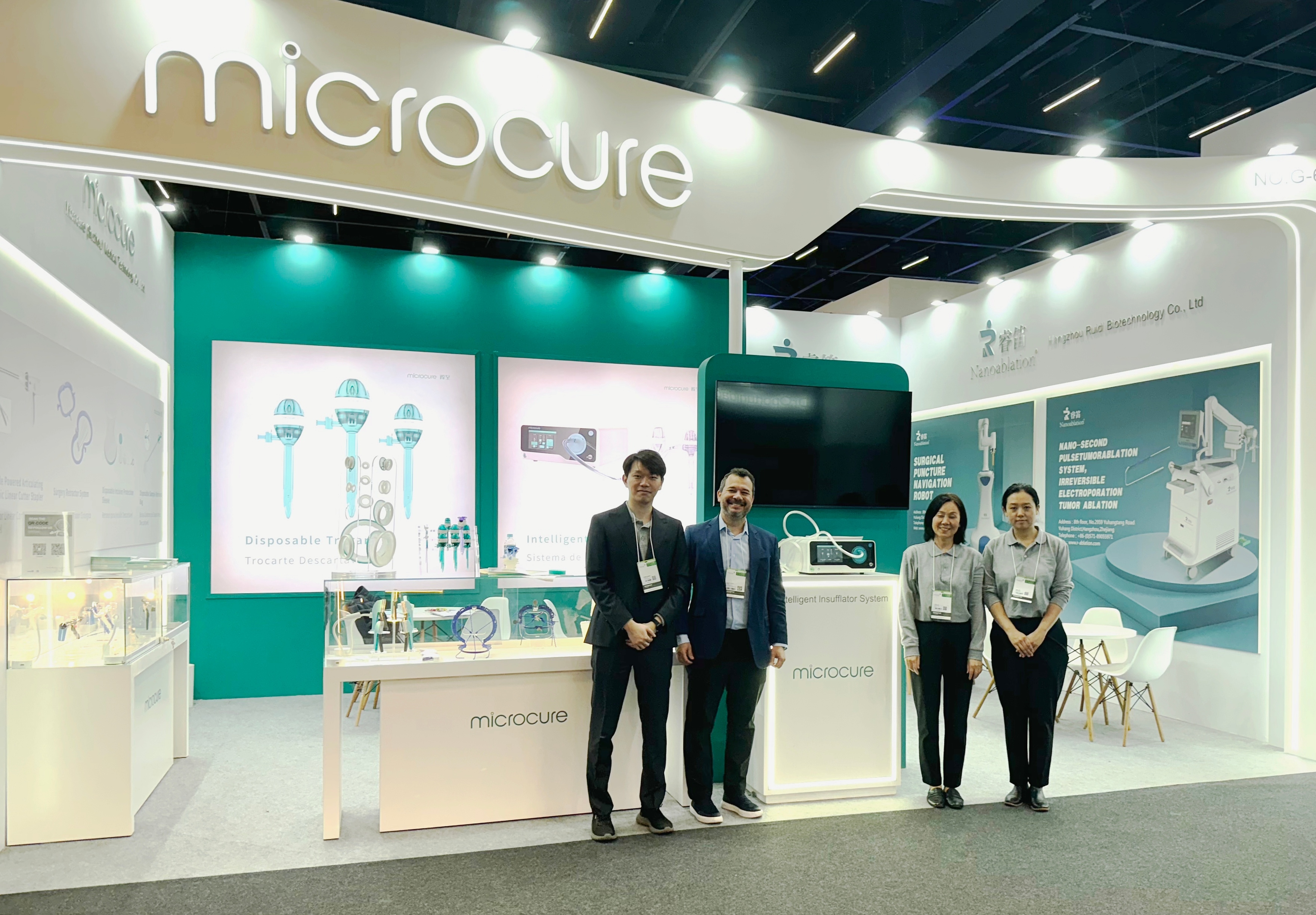 1747821636506170.jpg IMG_20250521_160921.jpg