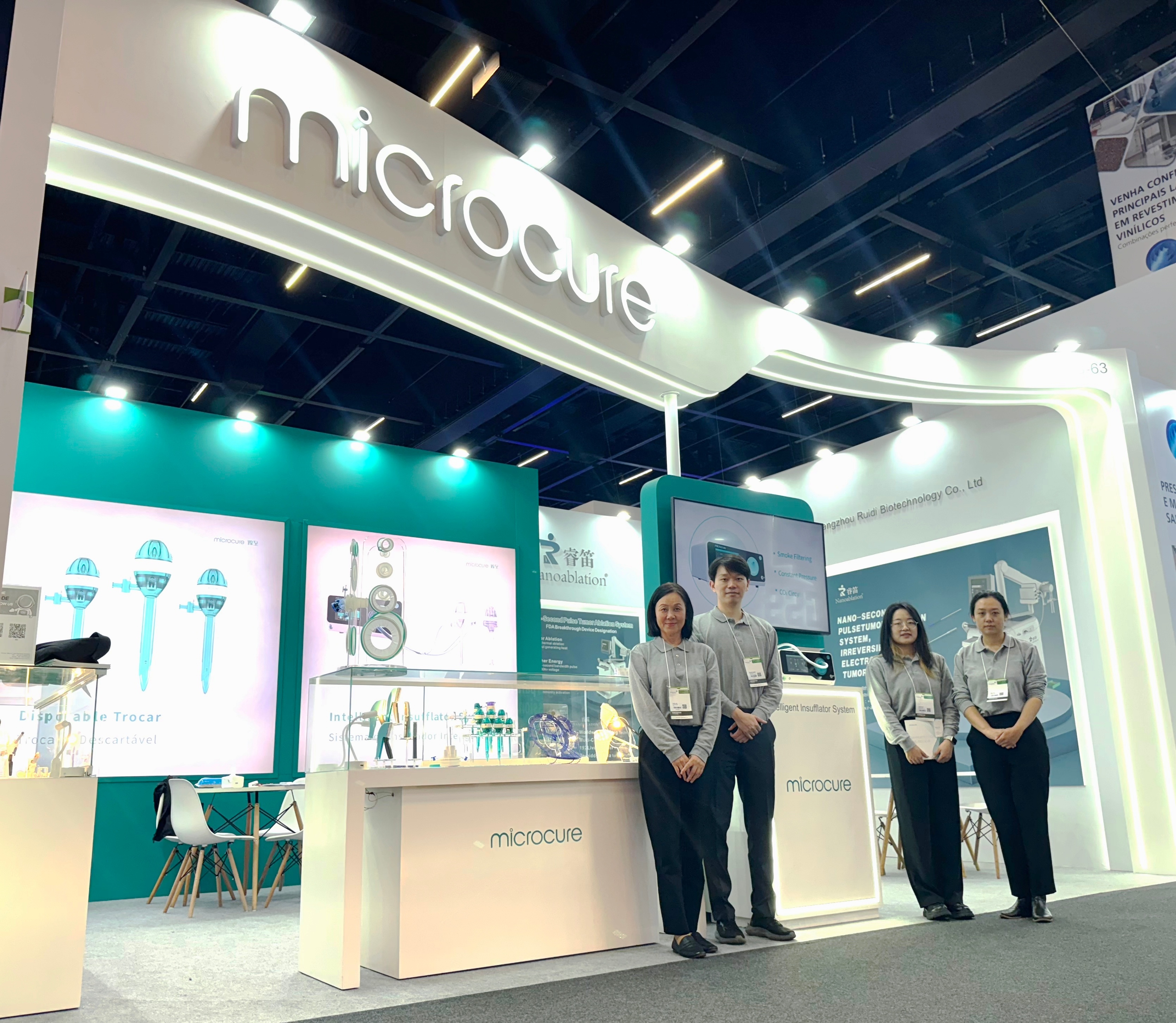 1747821636802552.jpg IMG_20250521_160513.jpg