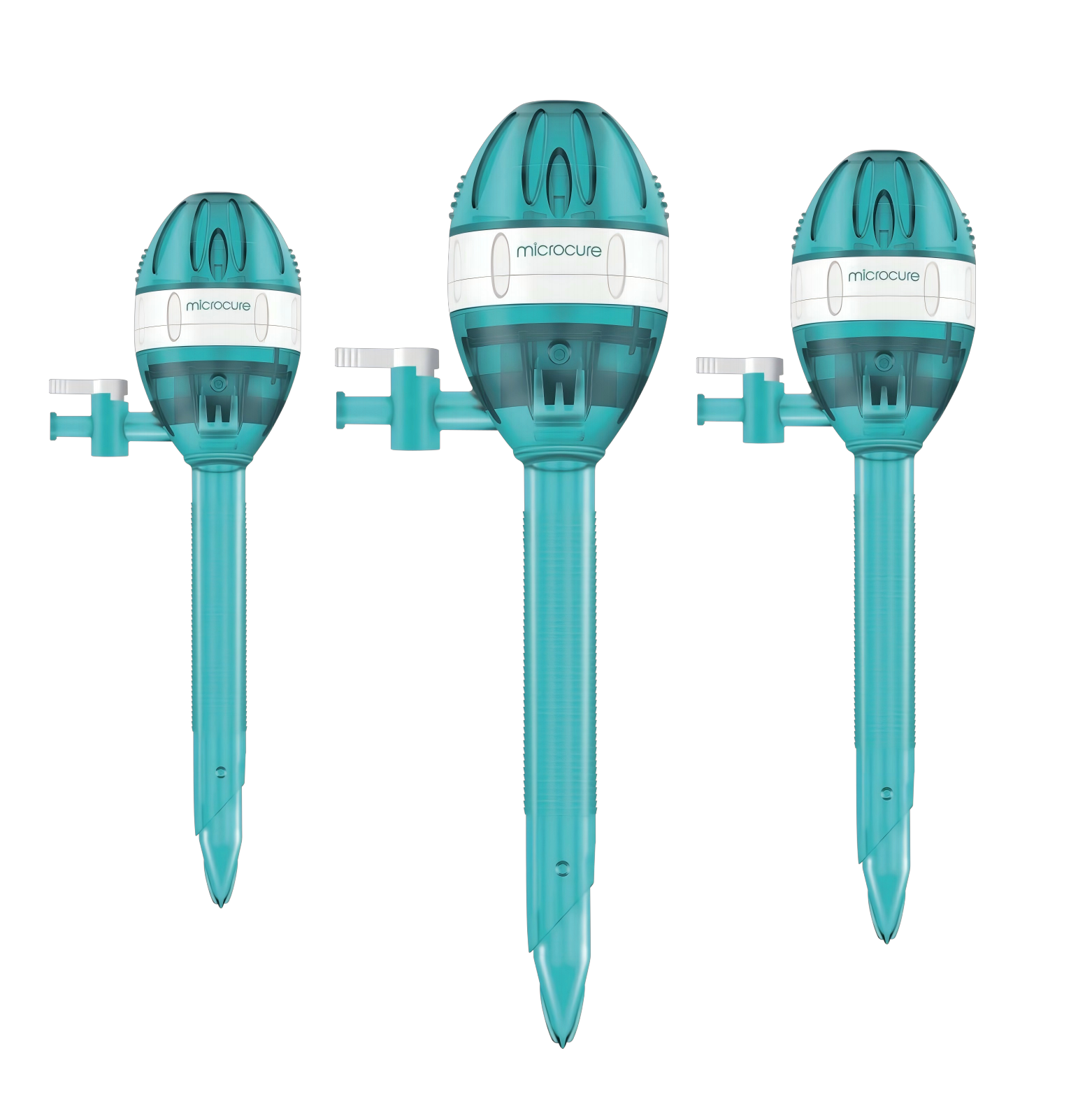 1757573500129268.png WPS圖片(1.png