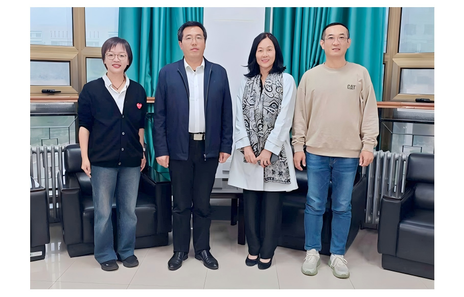 1761031113582891.png 公眾號3.png