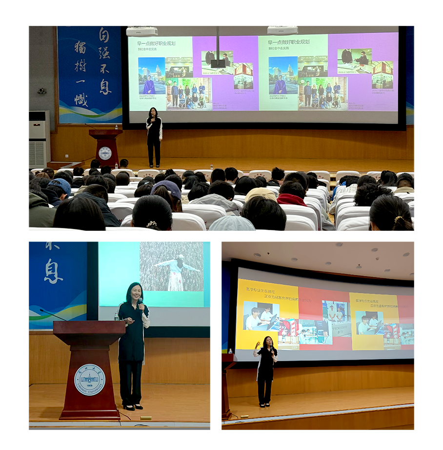 1761031128258039.png 公眾號2.png