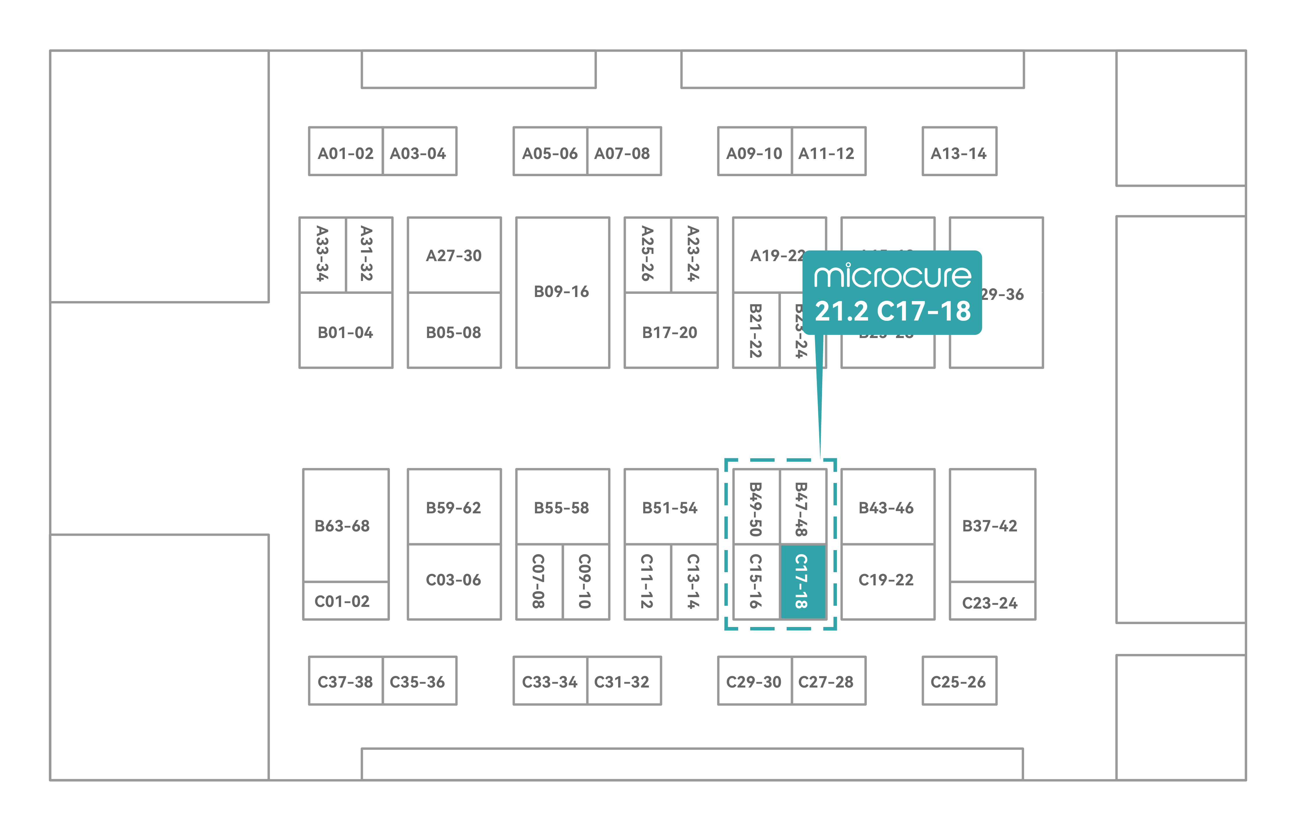 1761180836576139.png 廣交會(huì)展位(1)-02.png